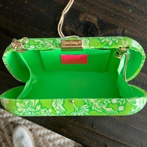 BRAND NEW Lilly Pulitizer Purse